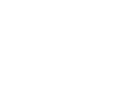 Evolution games at Amuleto Bet Casino