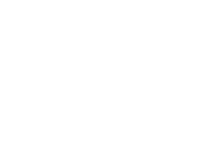 Hacksaw games at Amuleto Bet Casino