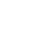NetEnt games at Amuleto Bet Casino