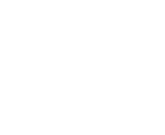 Pragmatic Play games at Amuleto Bet Casino